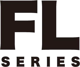 FL(エフエル)のブランドページ