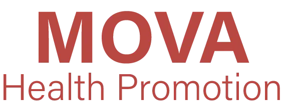 MOVA(ムーバ)のブランドページ