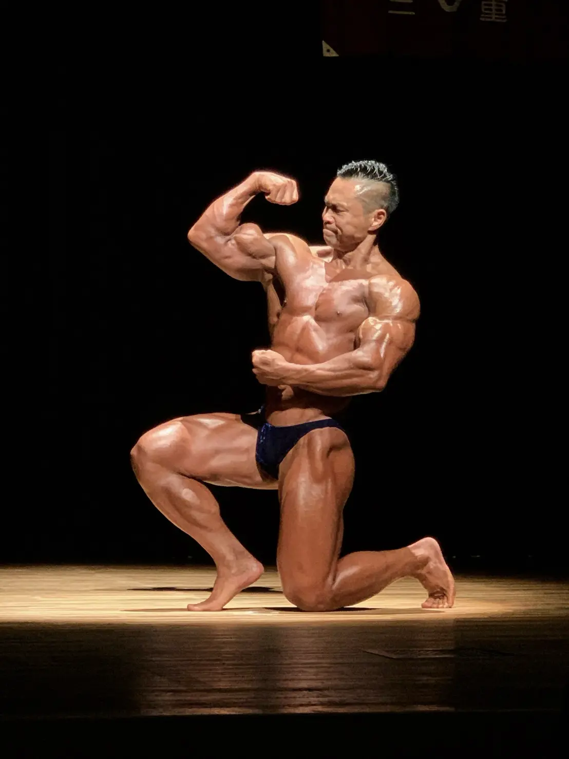 ジュラシック木澤