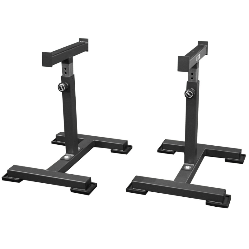 ALBATROSS HS1513OPT セイフティースタンド | FLEX 製品ページ