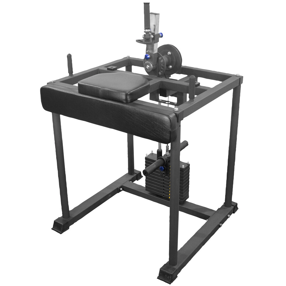 【値下げ】公式サイズ　アームレスリング台 楽天市場】【送料無料】【レンタル】アームレスリング台