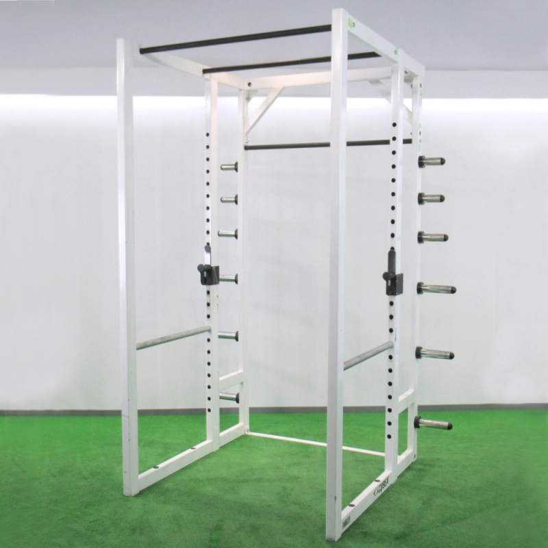 CYBEX パワーゲージ | FLEX 製品ページ