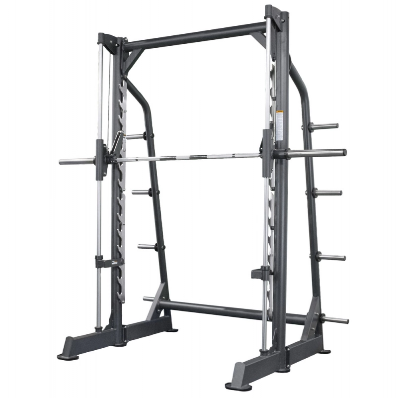 スミスマシン EAGLE G271 スミスマシン (スタンダード) | FLEX 製品ページ