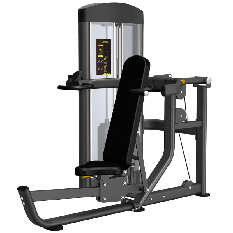 レスミルズ スマートプレート 5kg×2 LESMILLES（レズミルズ