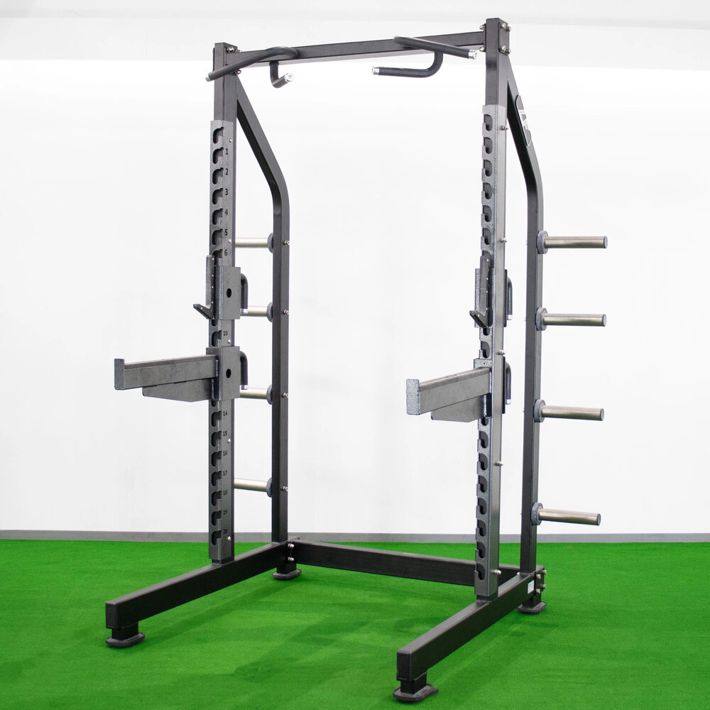 LEXCO LF-203 ハーフラック | FLEX 在庫詳細ページ