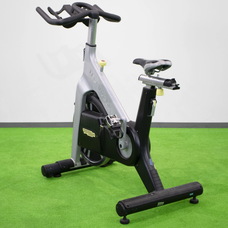 Techno Gym グループサイクル | FLEX 製品ページ