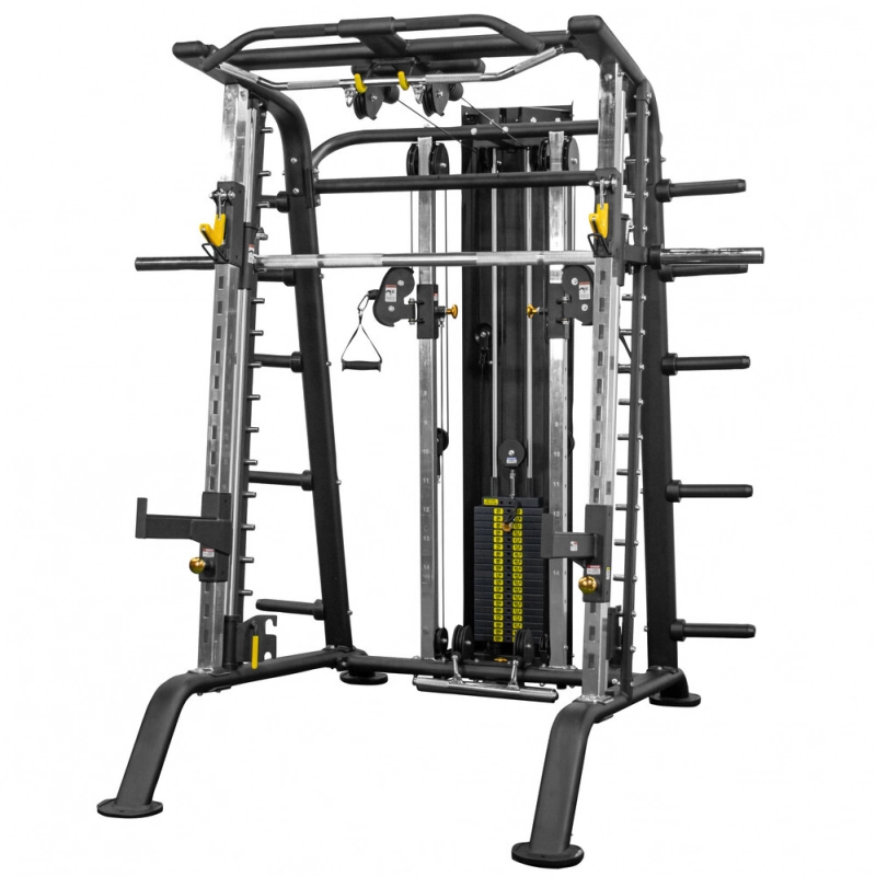 TUFFSTUFF CSM-725 スミスハーフケージアンサンブル【新古品】 | FLEX